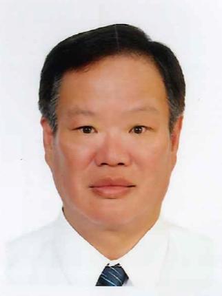 林功席