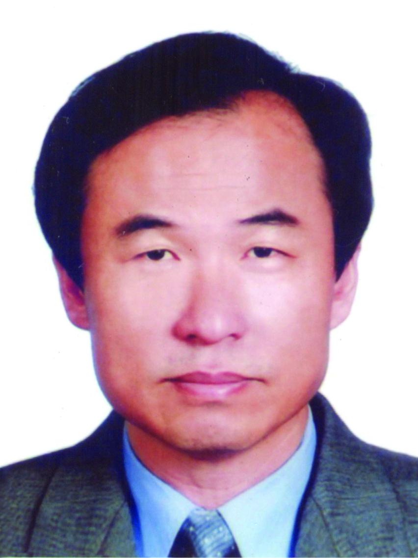吳良瑞