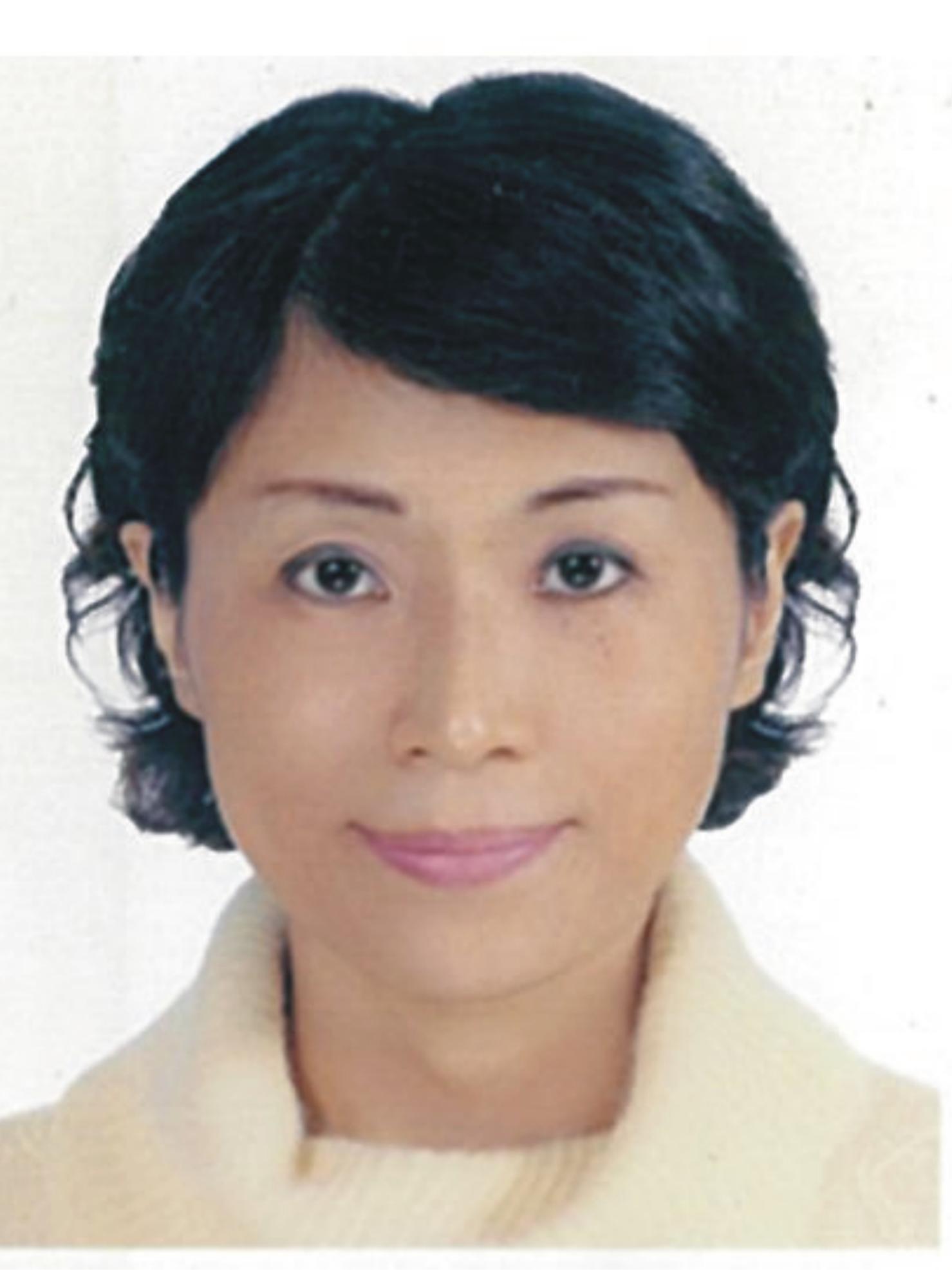 周翊佳