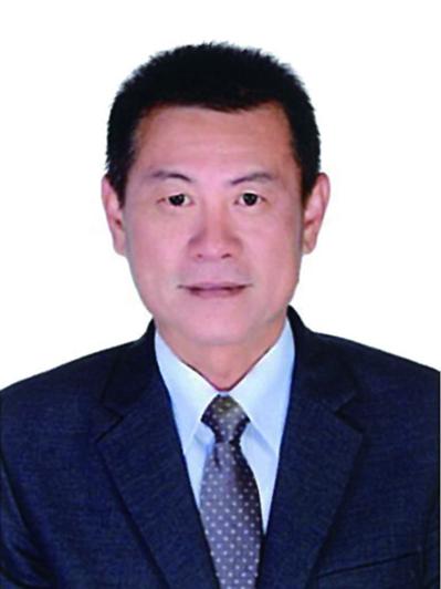劉德順