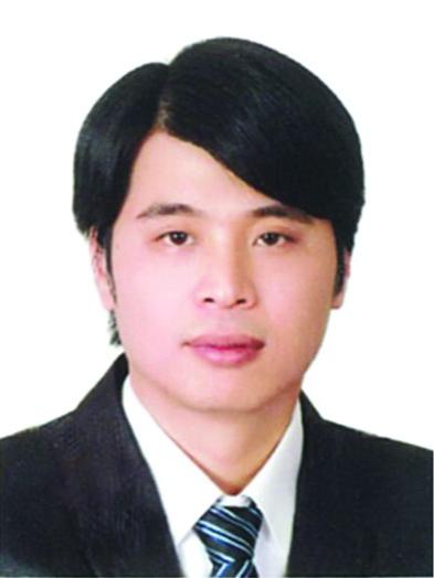 李仰甯