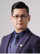 謝伯彬