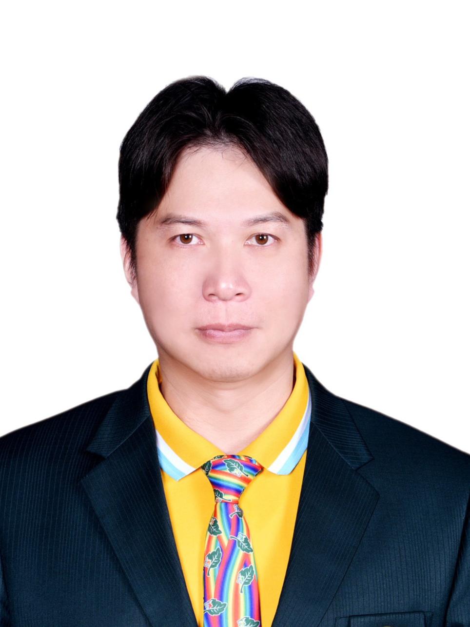 鄭舒傑