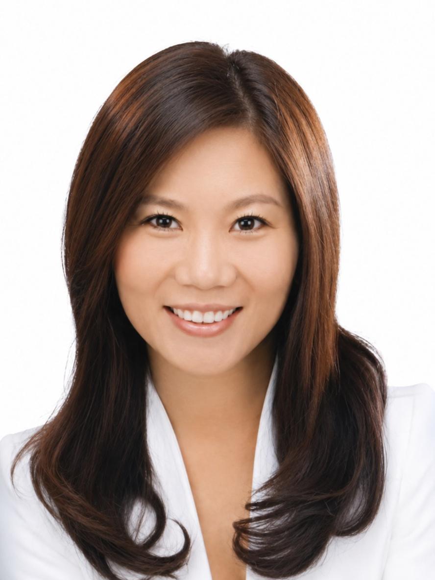 李雅靜