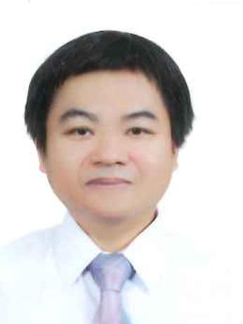 莊世豪