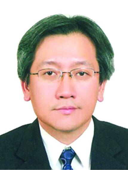 呂郁斌