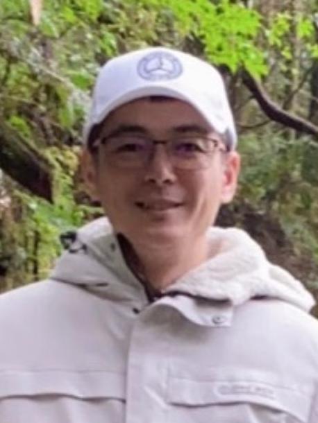 李世璿