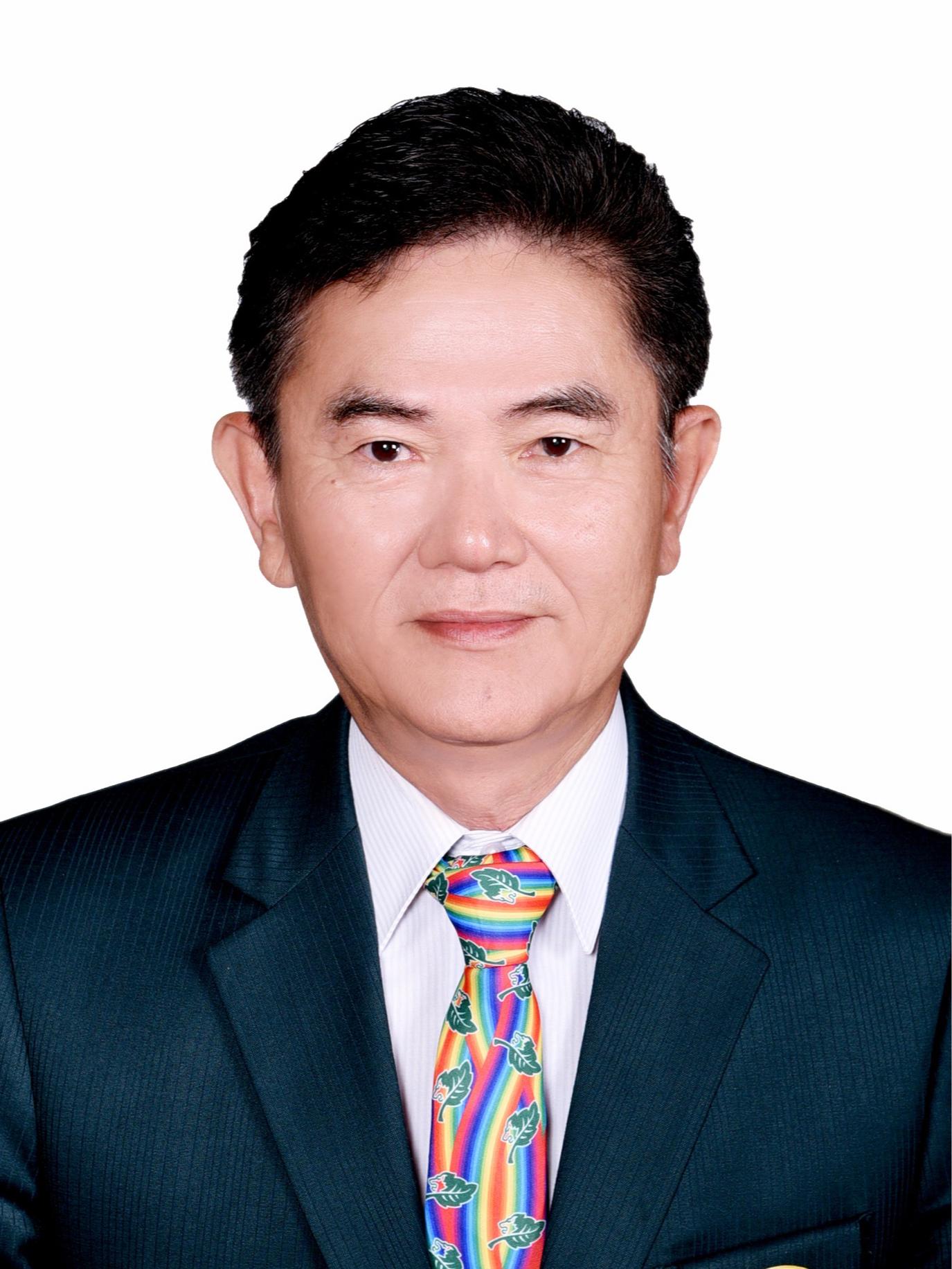 盧建旭