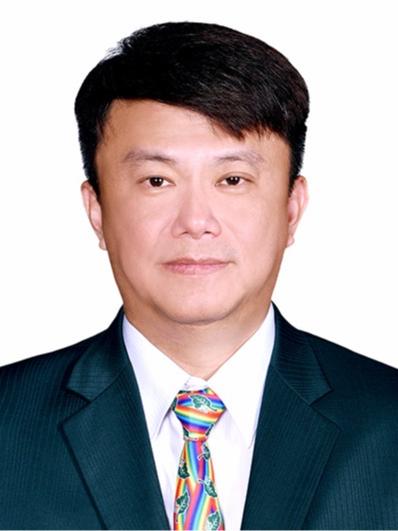 楊文烈
