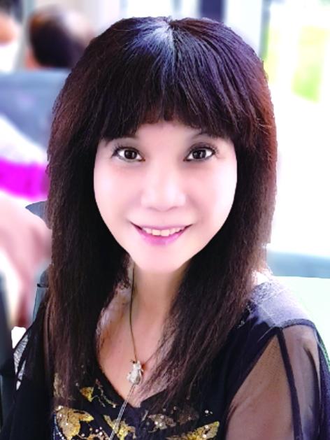 蘇莠詅