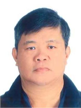 李金財