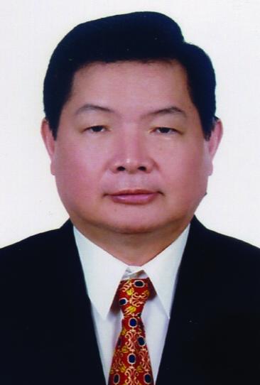 王鴻明