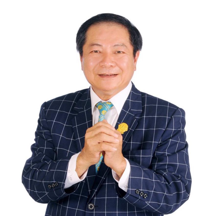 李啟宏