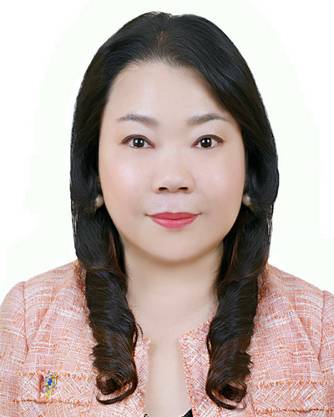 周姿廷